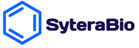 cropped-sytera-logo.jpg